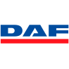 DAF