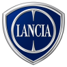 Lancia