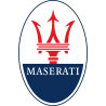 Maserati