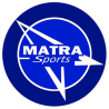 Matra