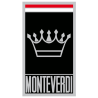 Monteverdi