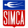 Simca