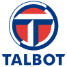 Talbot