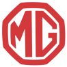 MG