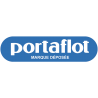 Portaflot